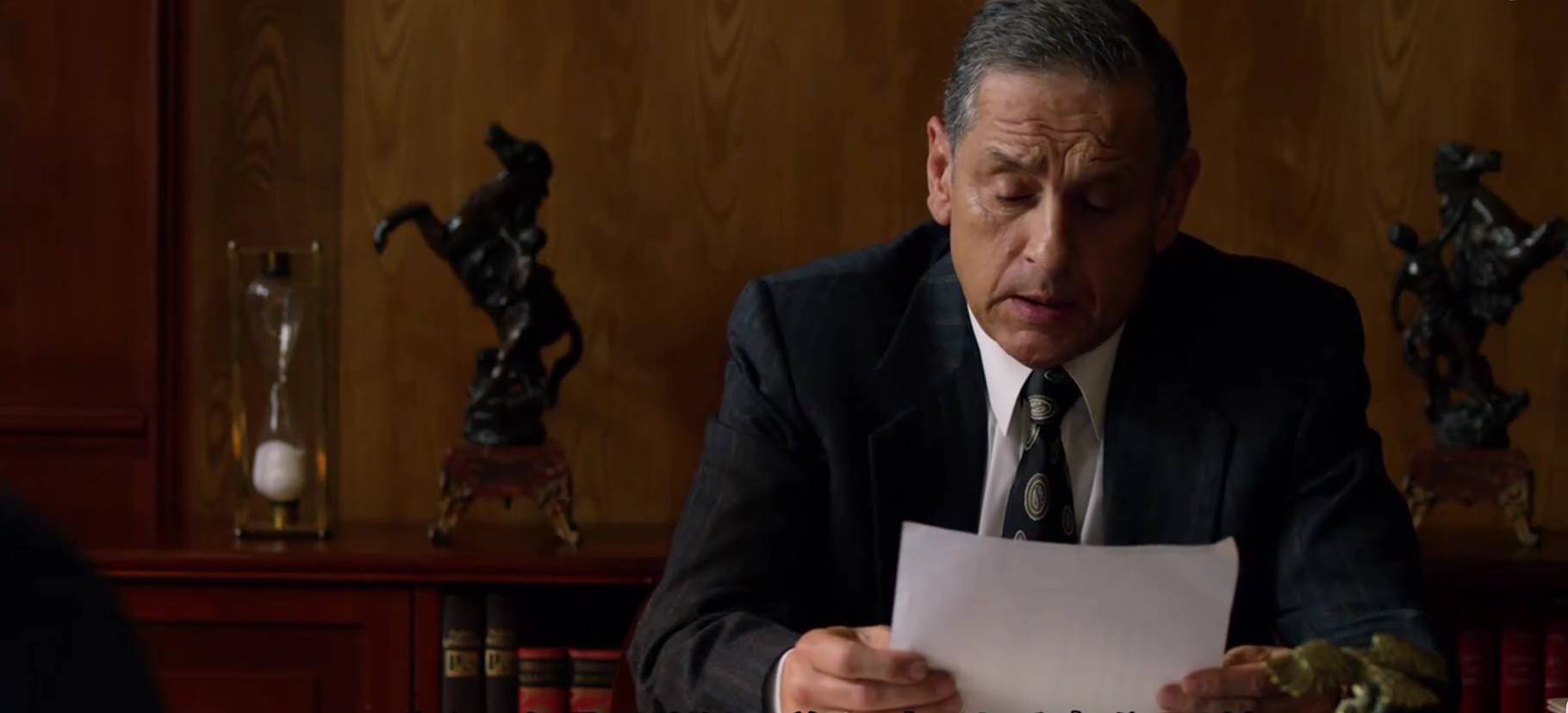 屏幕截图 2025-11-13 132713.png