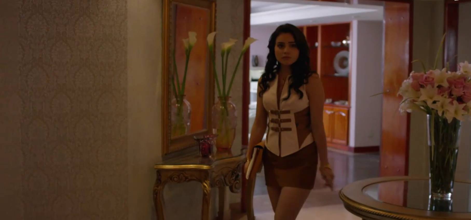 屏幕截图 2025-11-13 133205.png