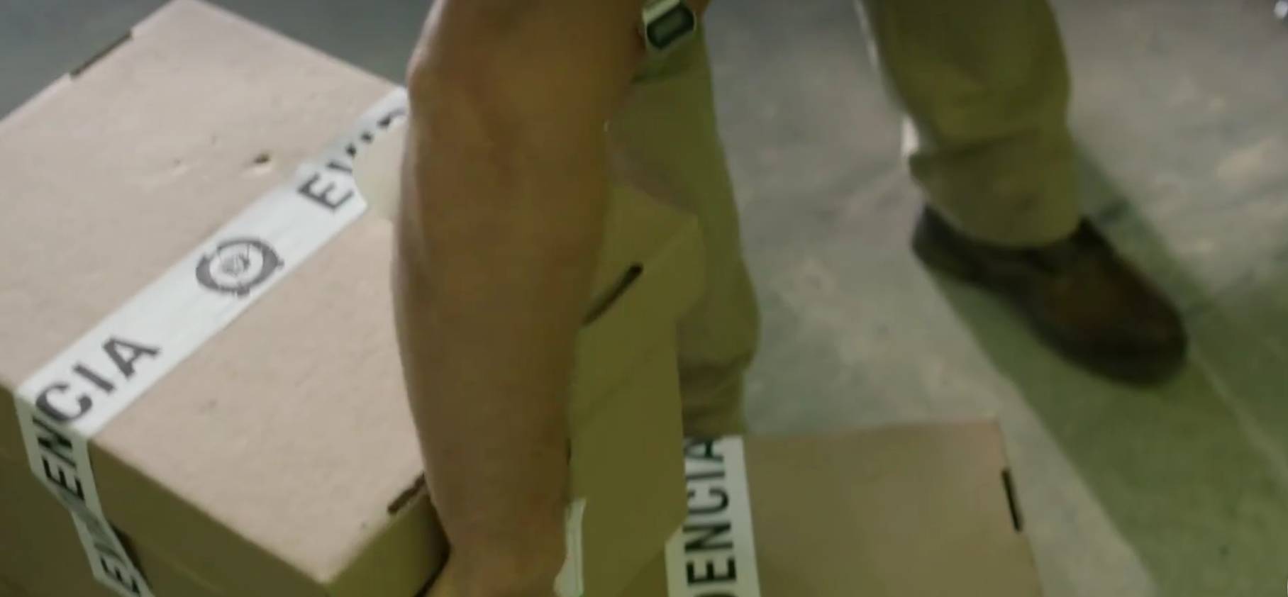 屏幕截图 2025-11-13 135805.png