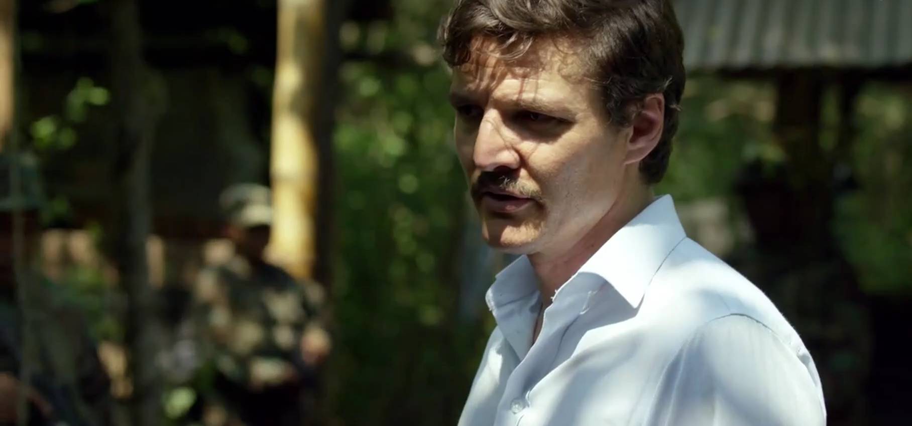 屏幕截图 2025-11-13 140109.png