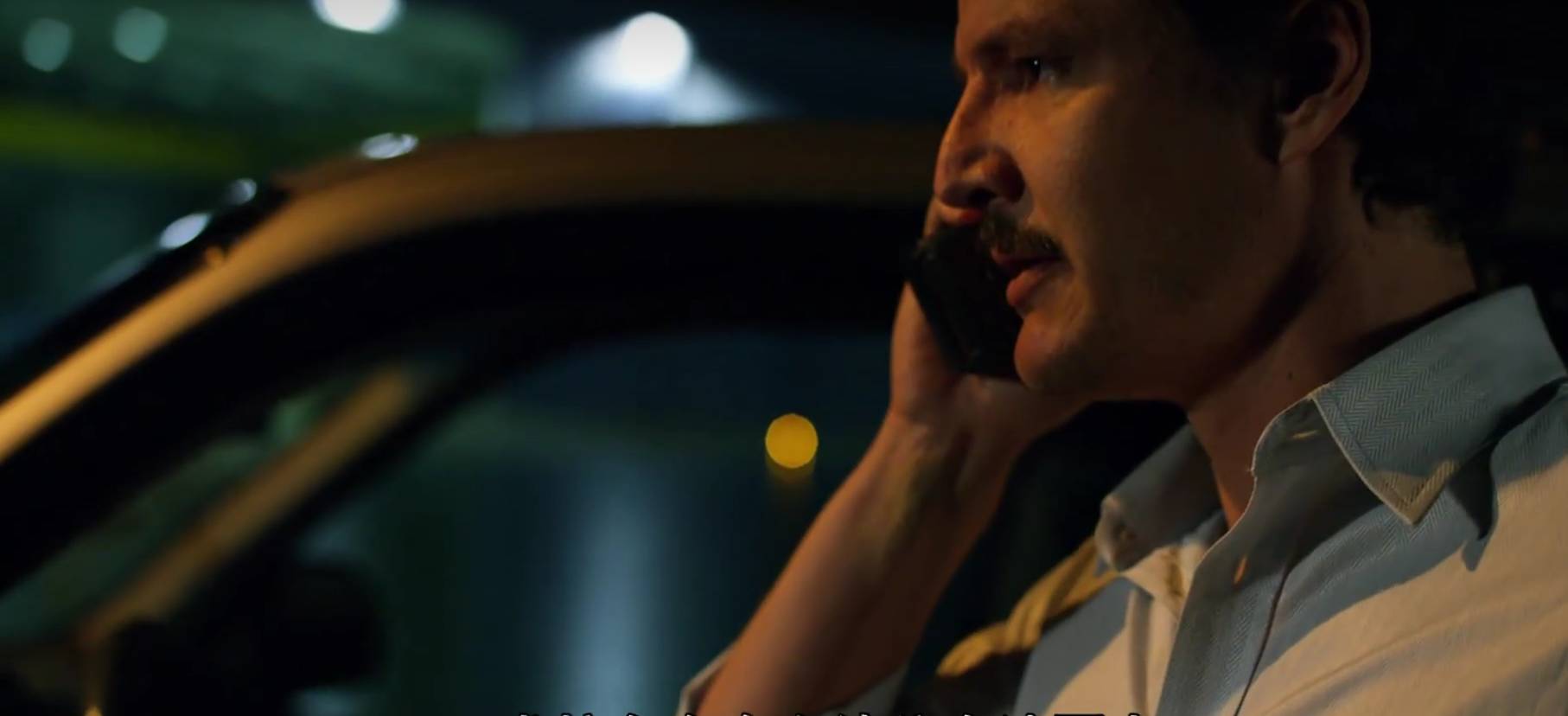 屏幕截图 2025-11-13 141557.png