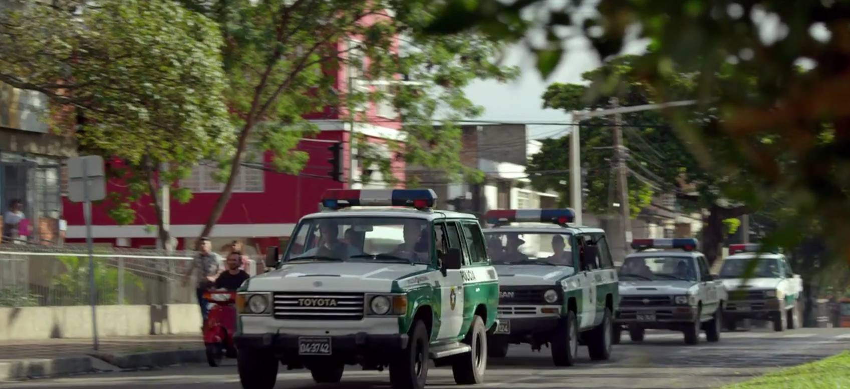 屏幕截图 2025-11-13 152219.png