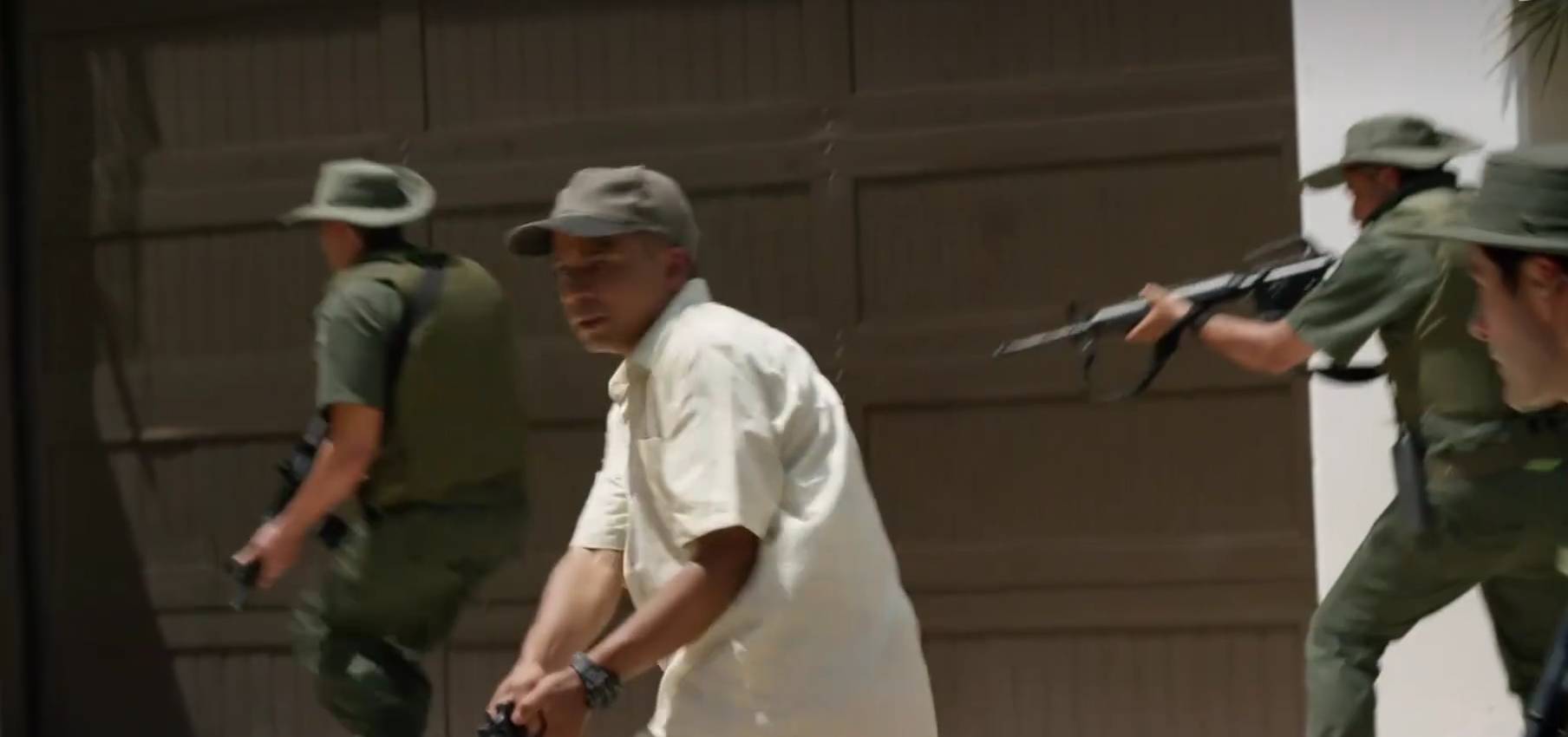 屏幕截图 2025-11-13 153231.png