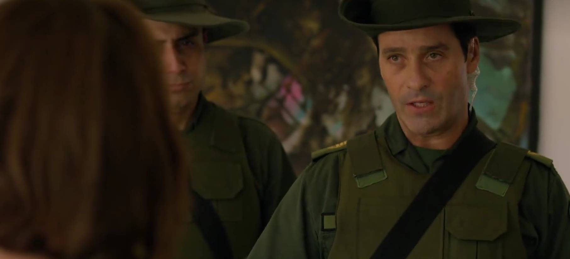 屏幕截图 2025-11-13 153510.png