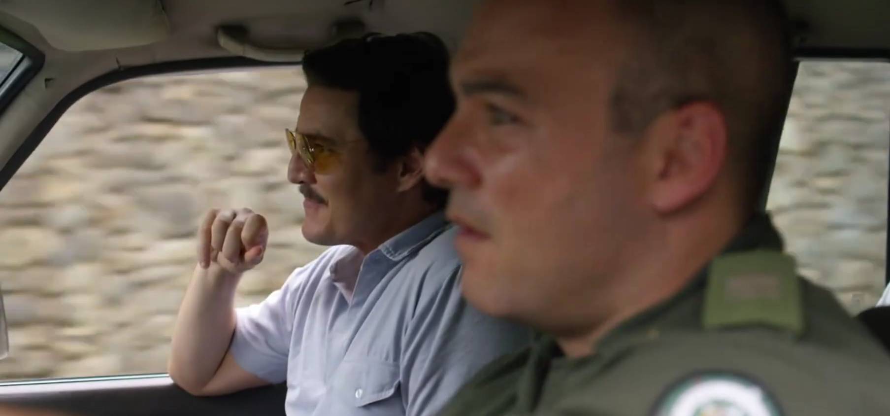 屏幕截图 2025-11-13 154549.png