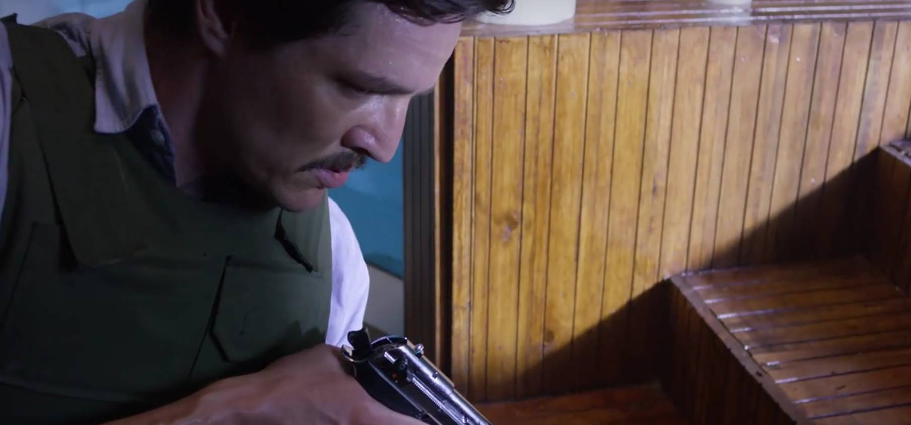 屏幕截图 2025-11-13 155110.png