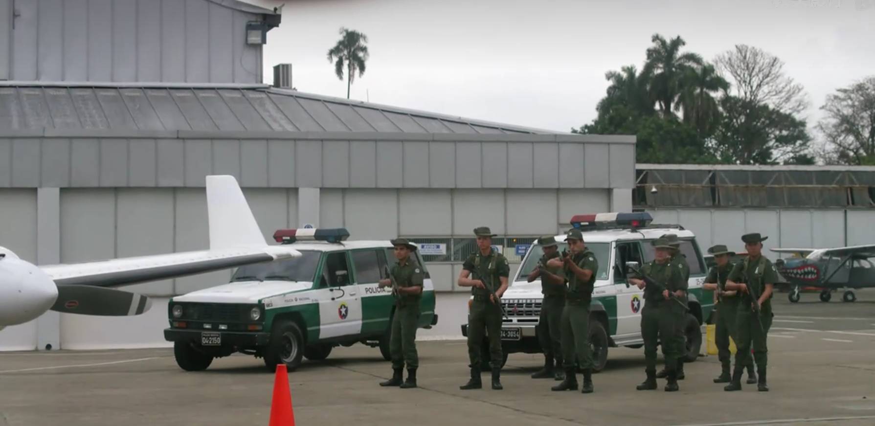 屏幕截图 2025-11-13 160030.png