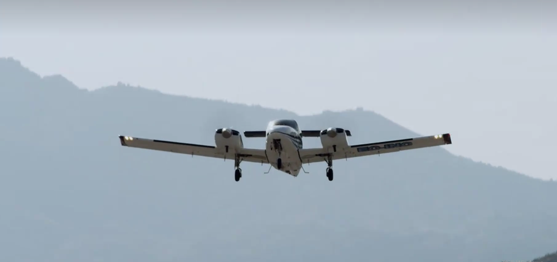 屏幕截图 2025-11-13 160423.png