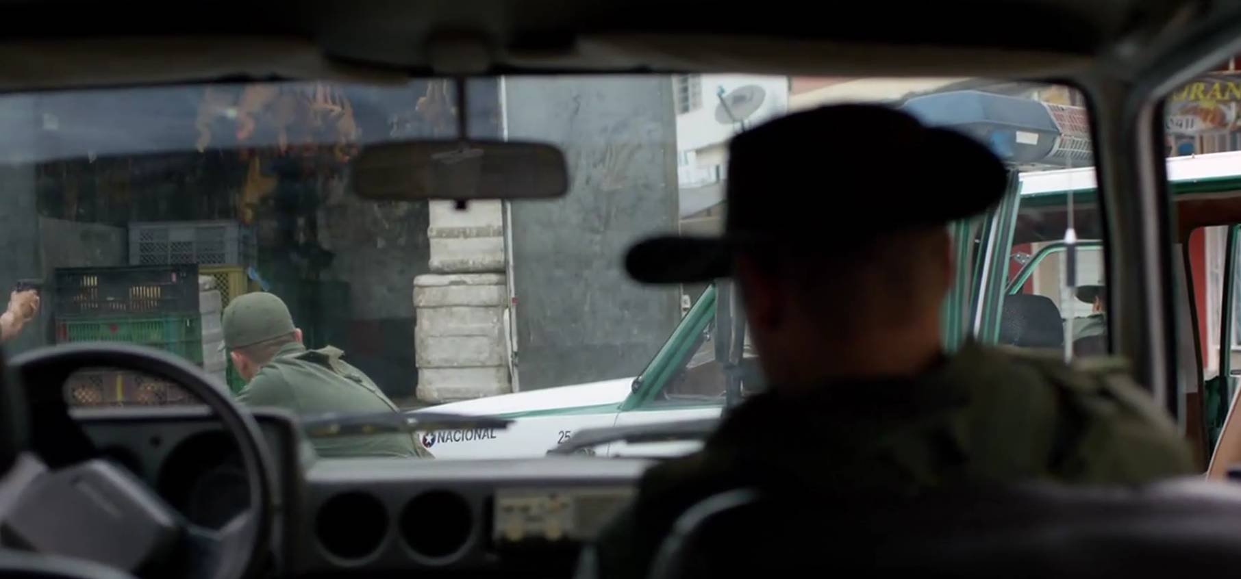 屏幕截图 2025-11-13 155816.png