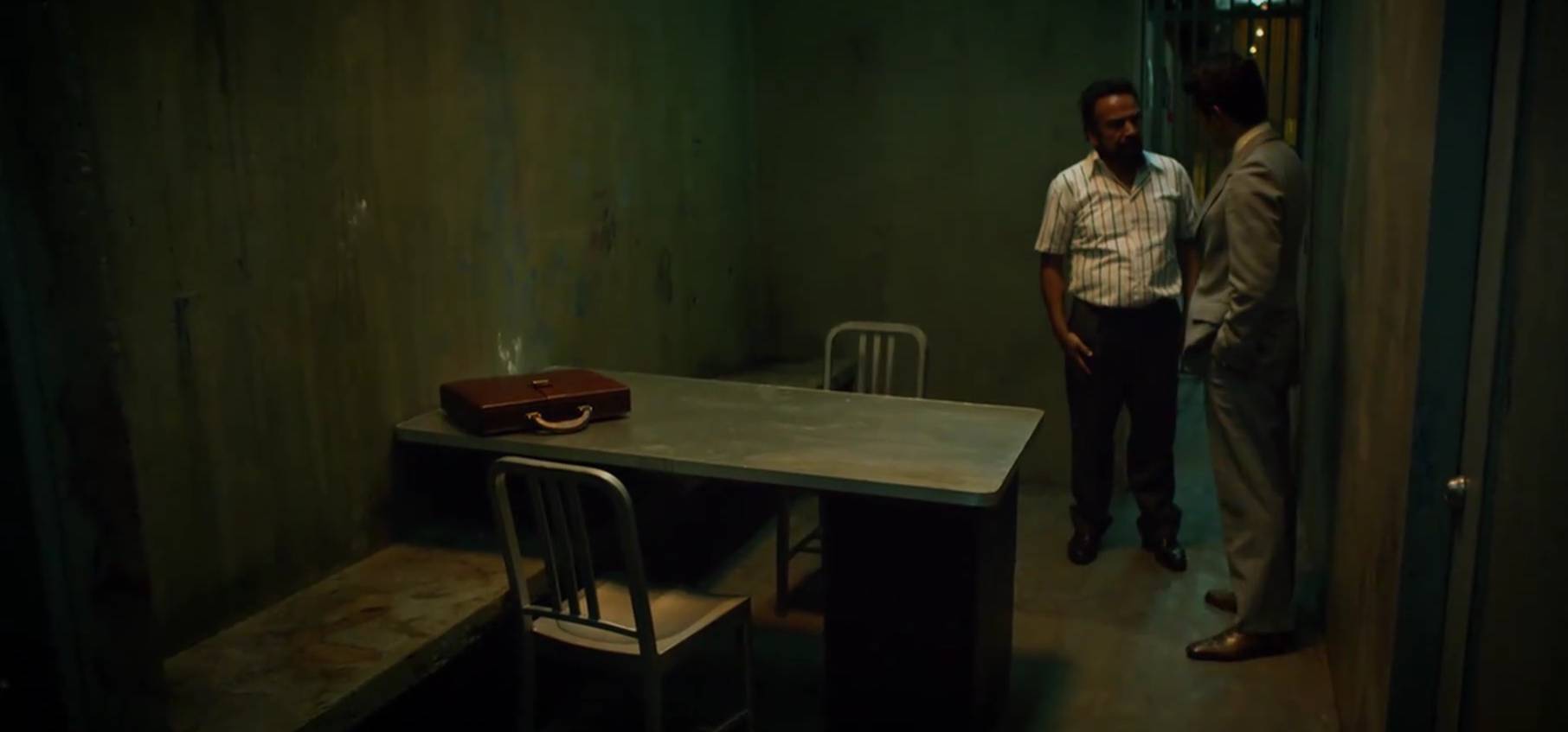 屏幕截图 2025-11-13 161456.png