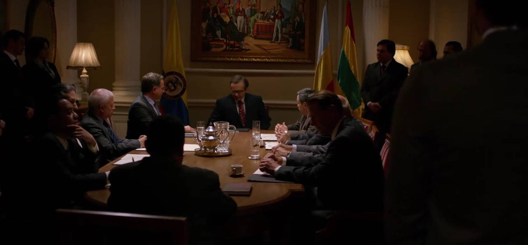 屏幕截图 2025-11-13 161242.png