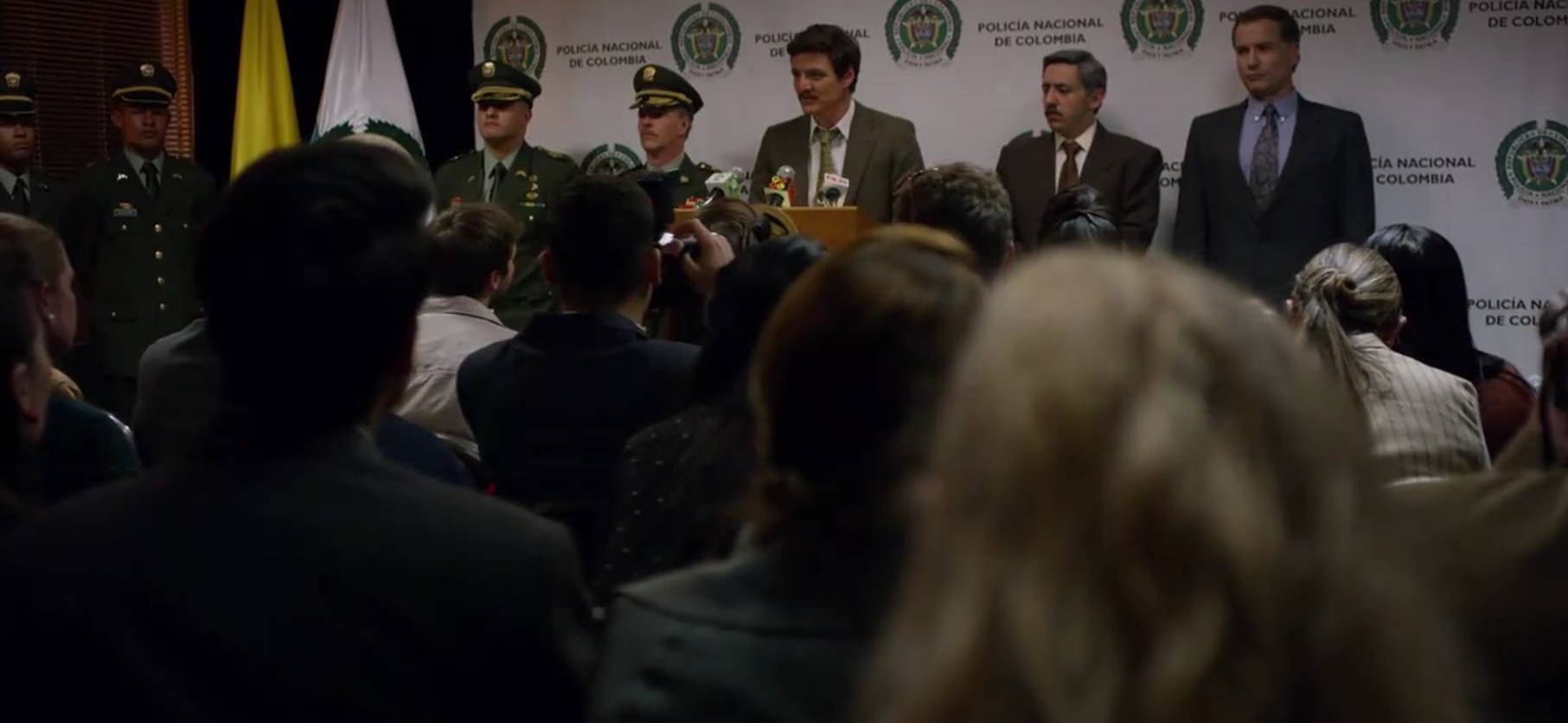 屏幕截图 2025-11-13 161643.png