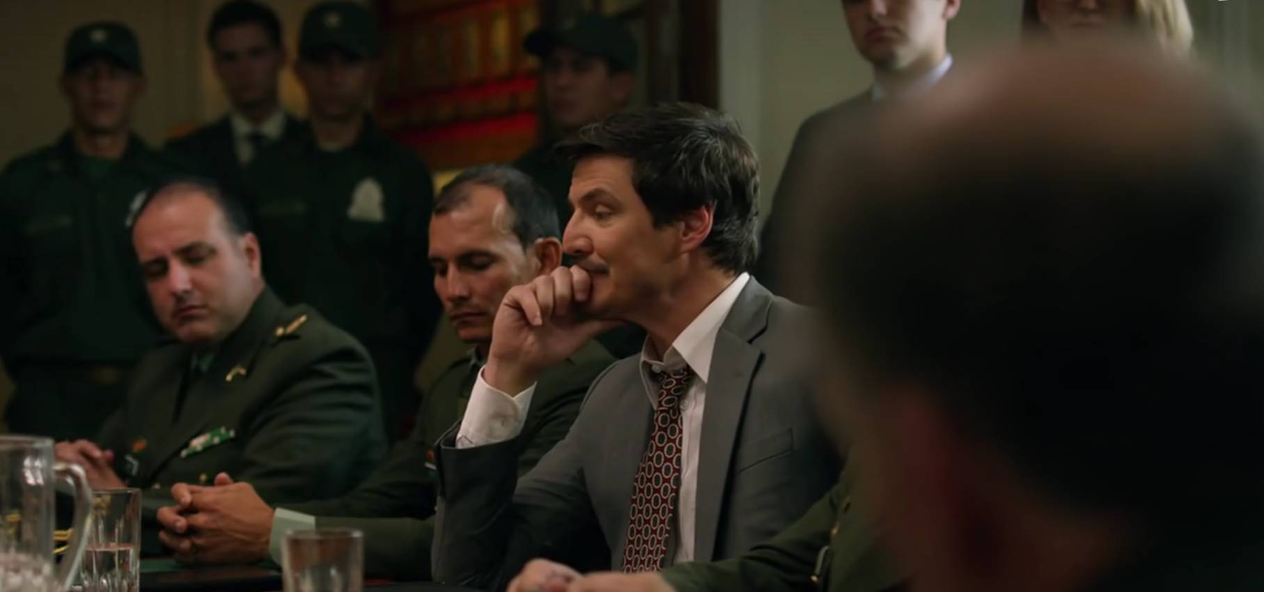 屏幕截图 2025-11-17 093423.png