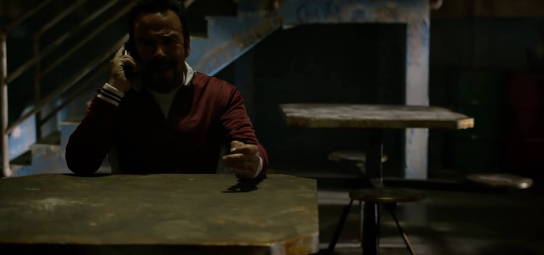 屏幕截图 2025-11-17 094021.png