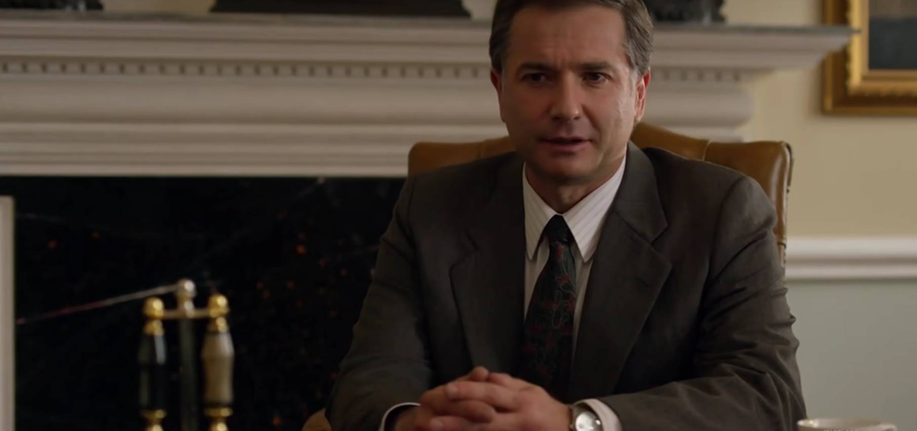 屏幕截图 2025-11-17 094856.png