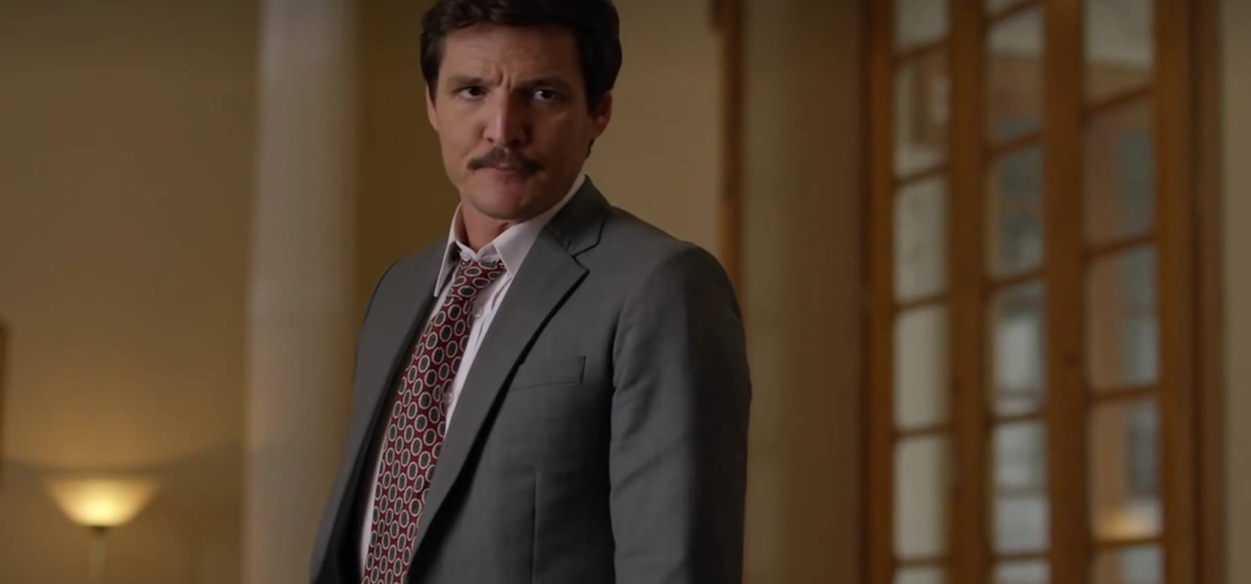 屏幕截图 2025-11-17 095323.png