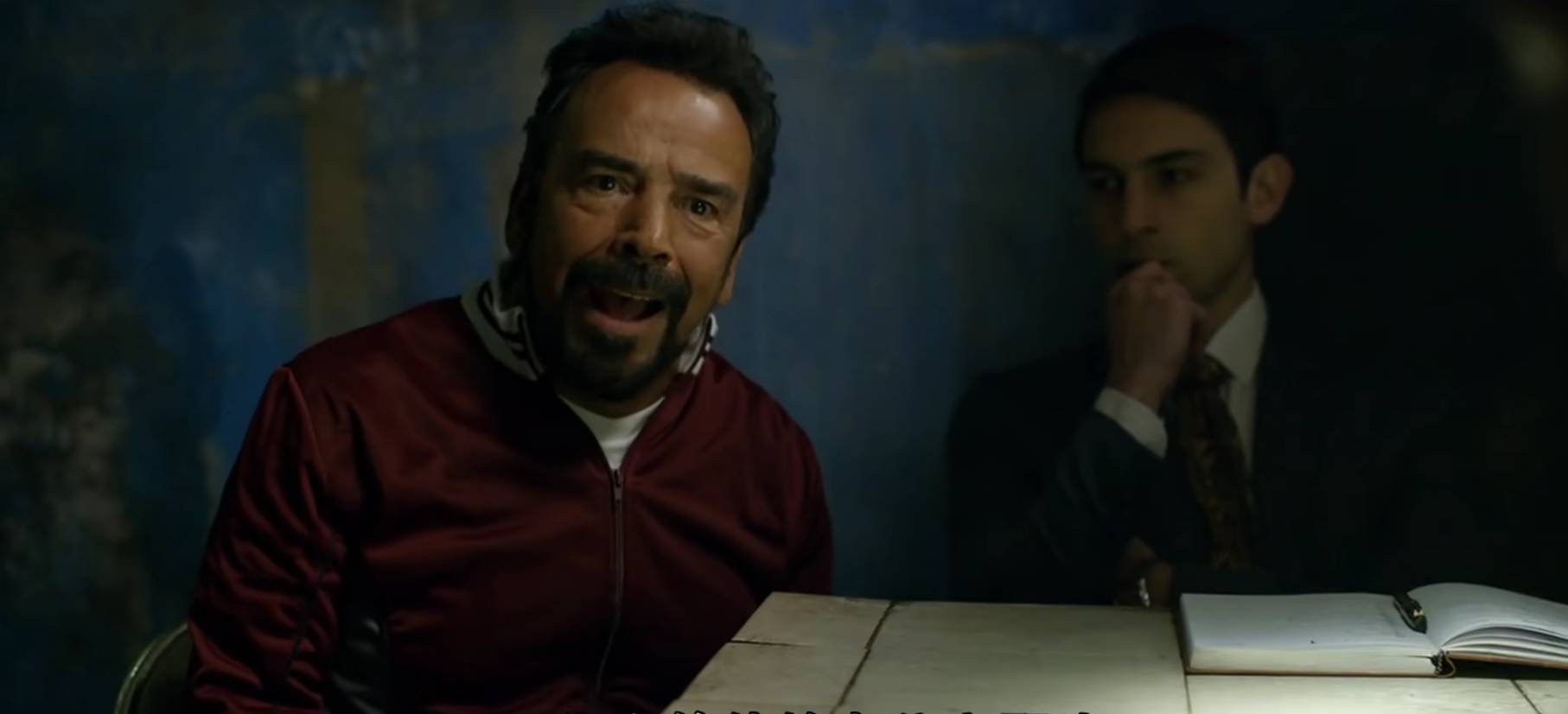 屏幕截图 2025-11-17 095703.png