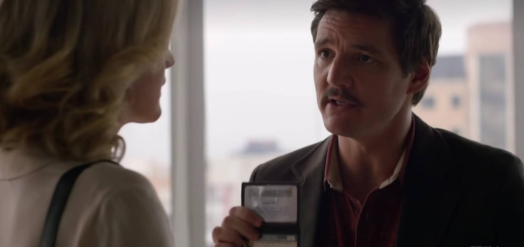 屏幕截图 2025-11-17 100406.png