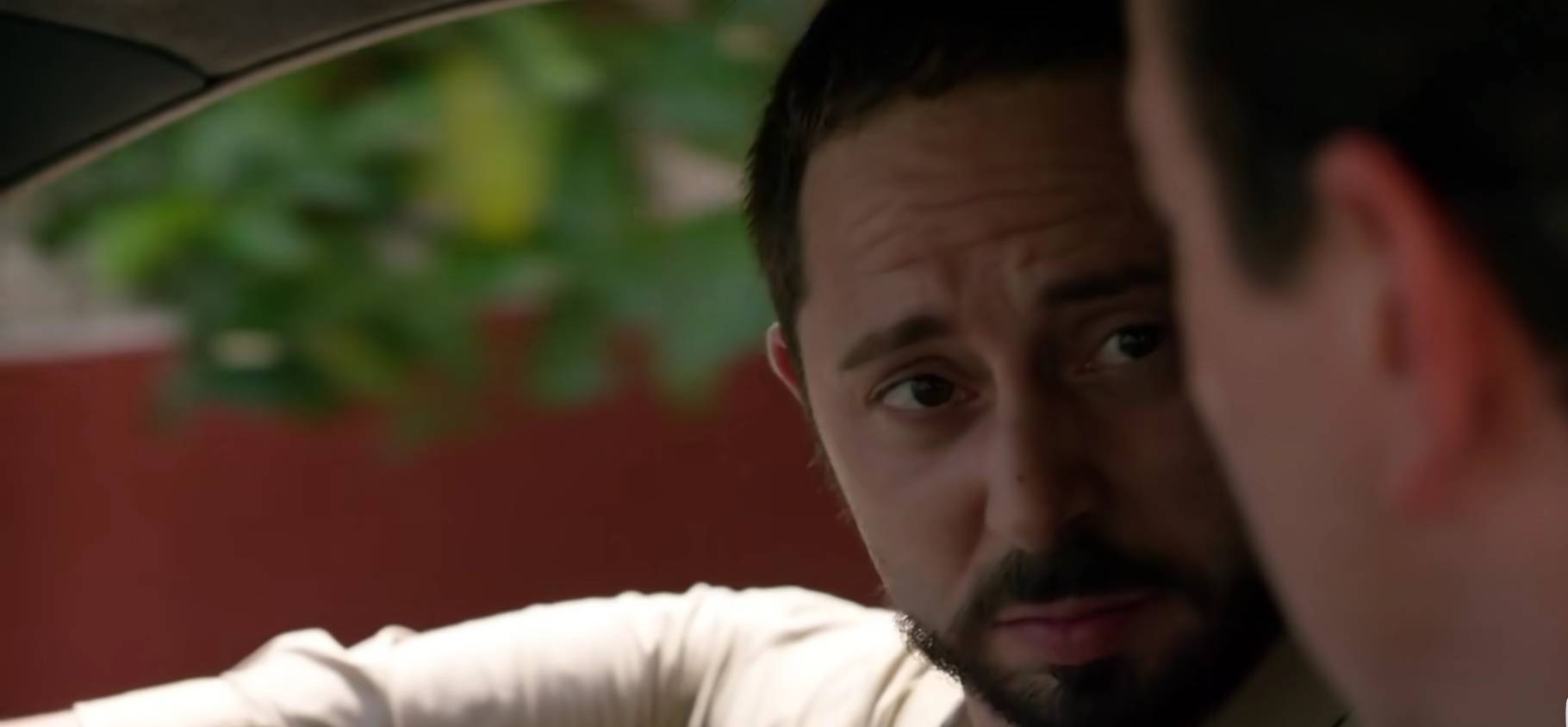 屏幕截图 2025-11-17 100854.png