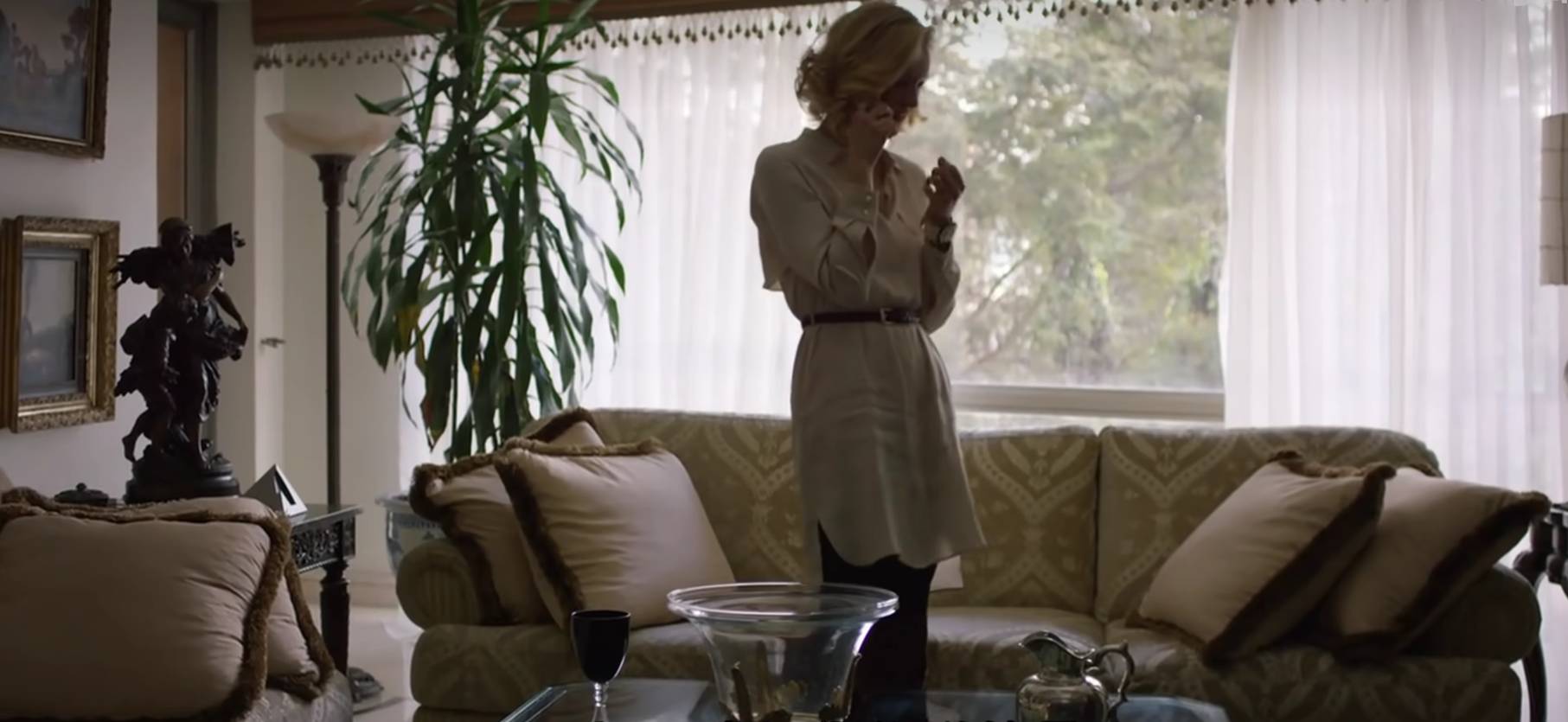 屏幕截图 2025-11-17 101754.png