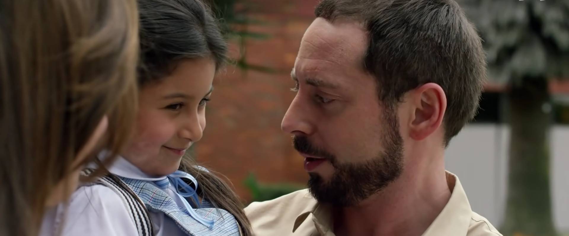 屏幕截图 2025-11-17 102216.png