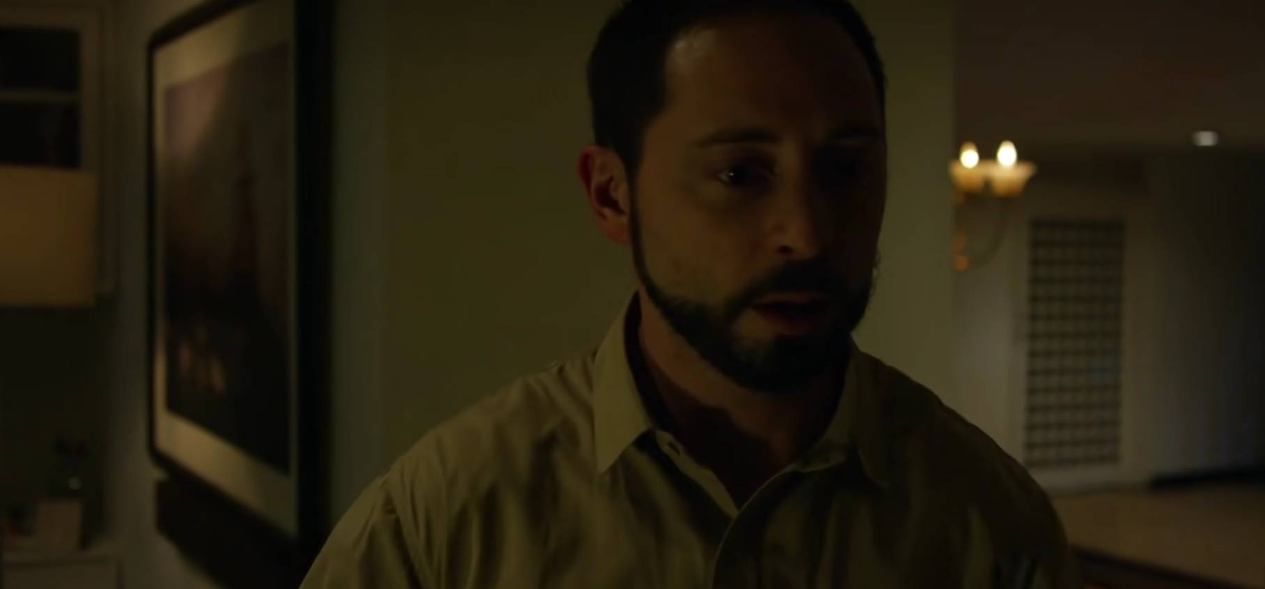 屏幕截图 2025-11-17 103142.png