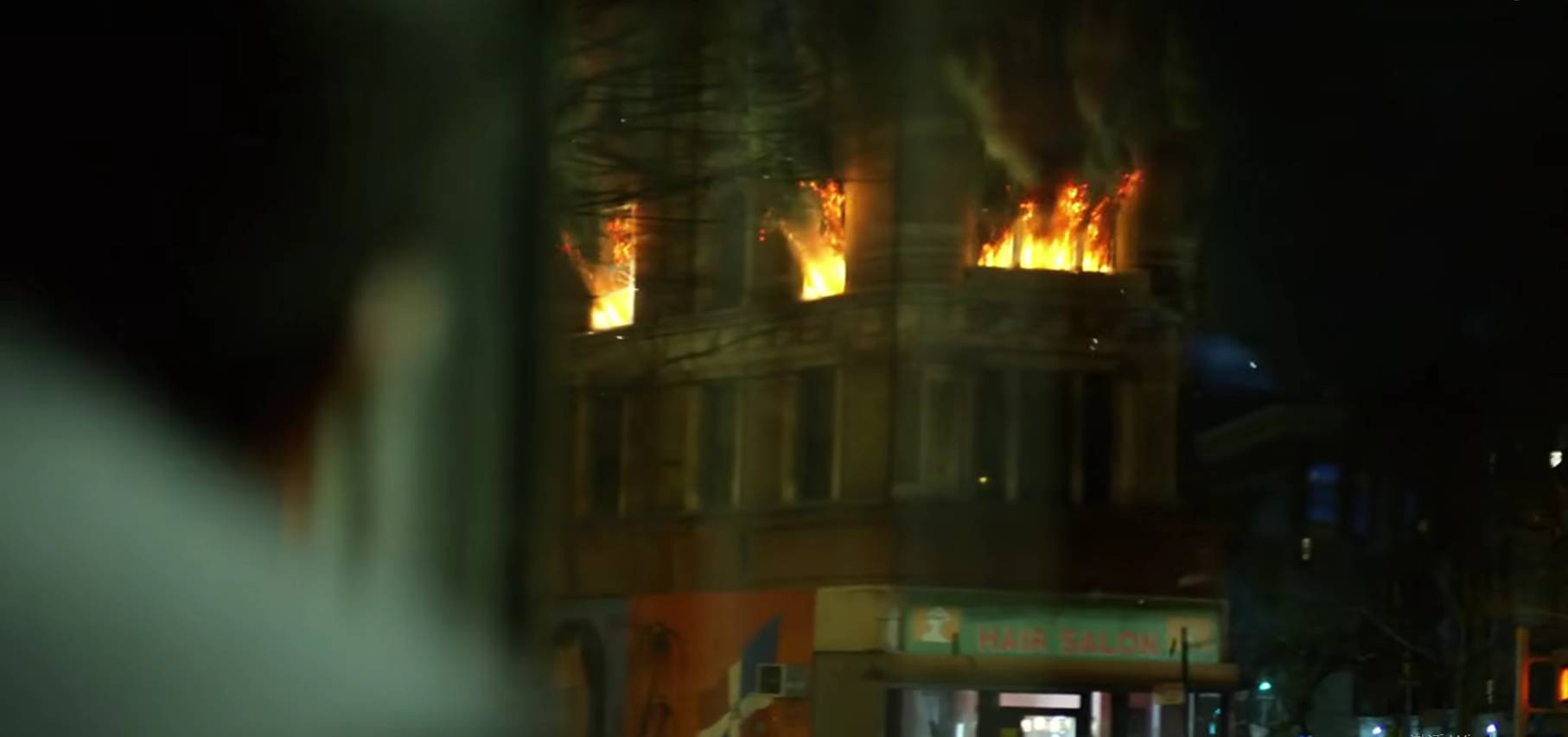 屏幕截图 2025-11-17 131329.png