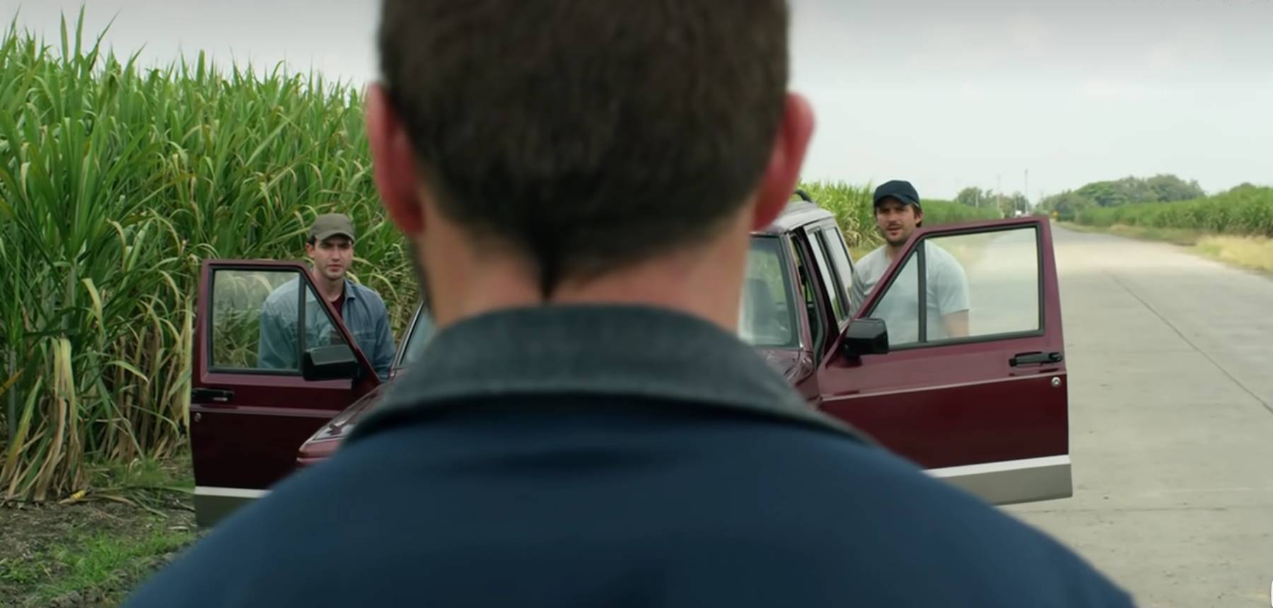 屏幕截图 2025-11-17 131705.png