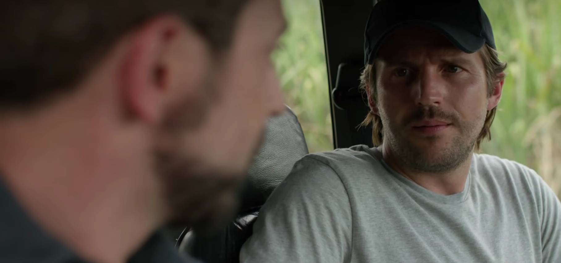 屏幕截图 2025-11-17 131823.png