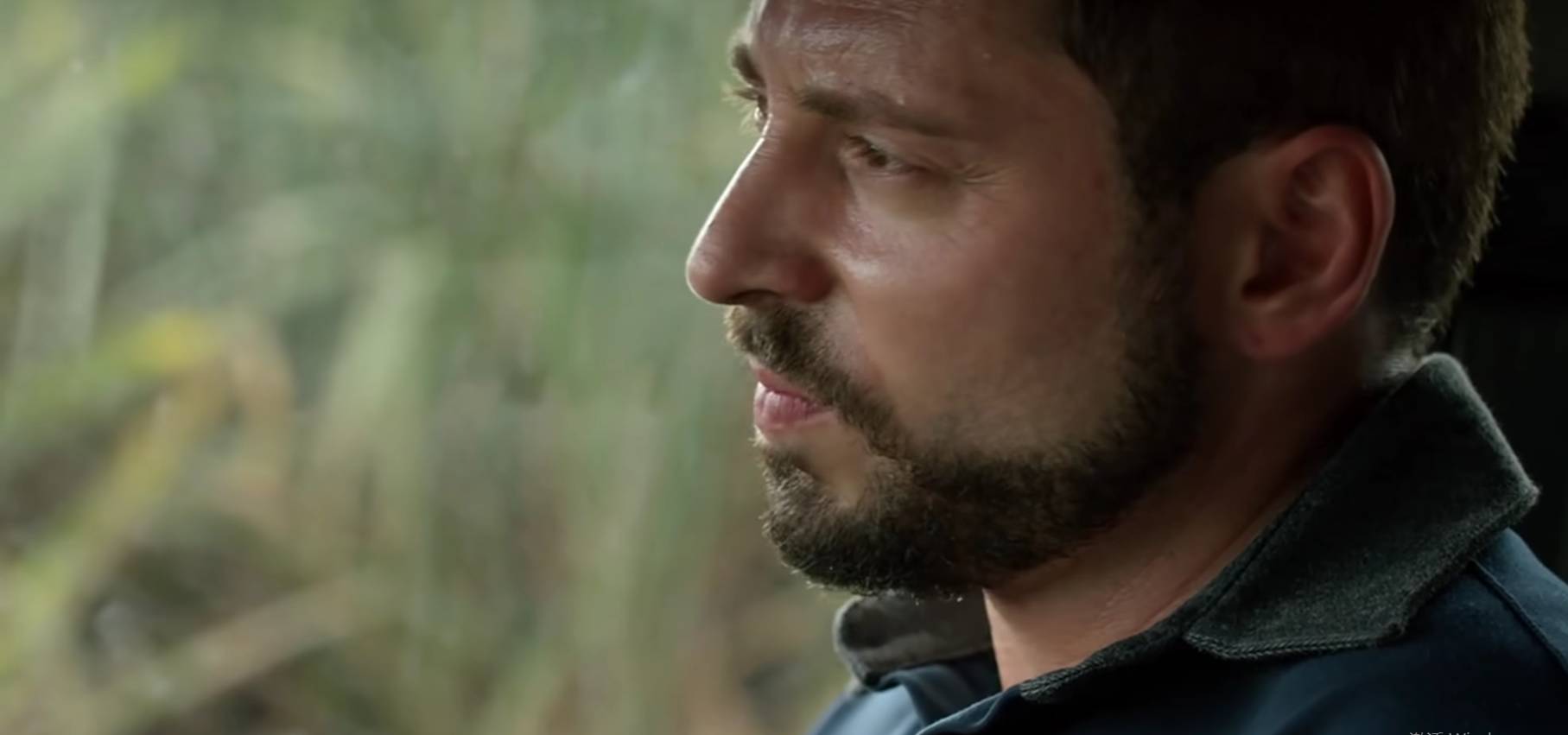 屏幕截图 2025-11-17 132033.png