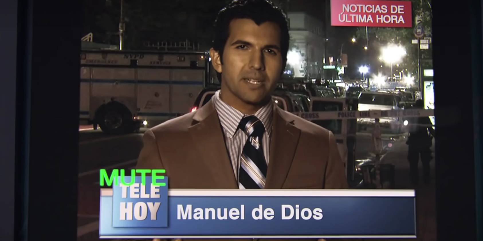 屏幕截图 2025-11-17 133404.png