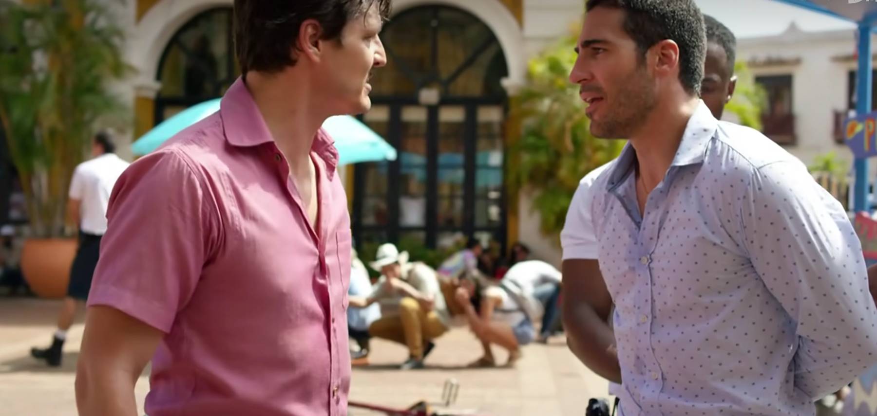 屏幕截图 2025-11-17 135414.png