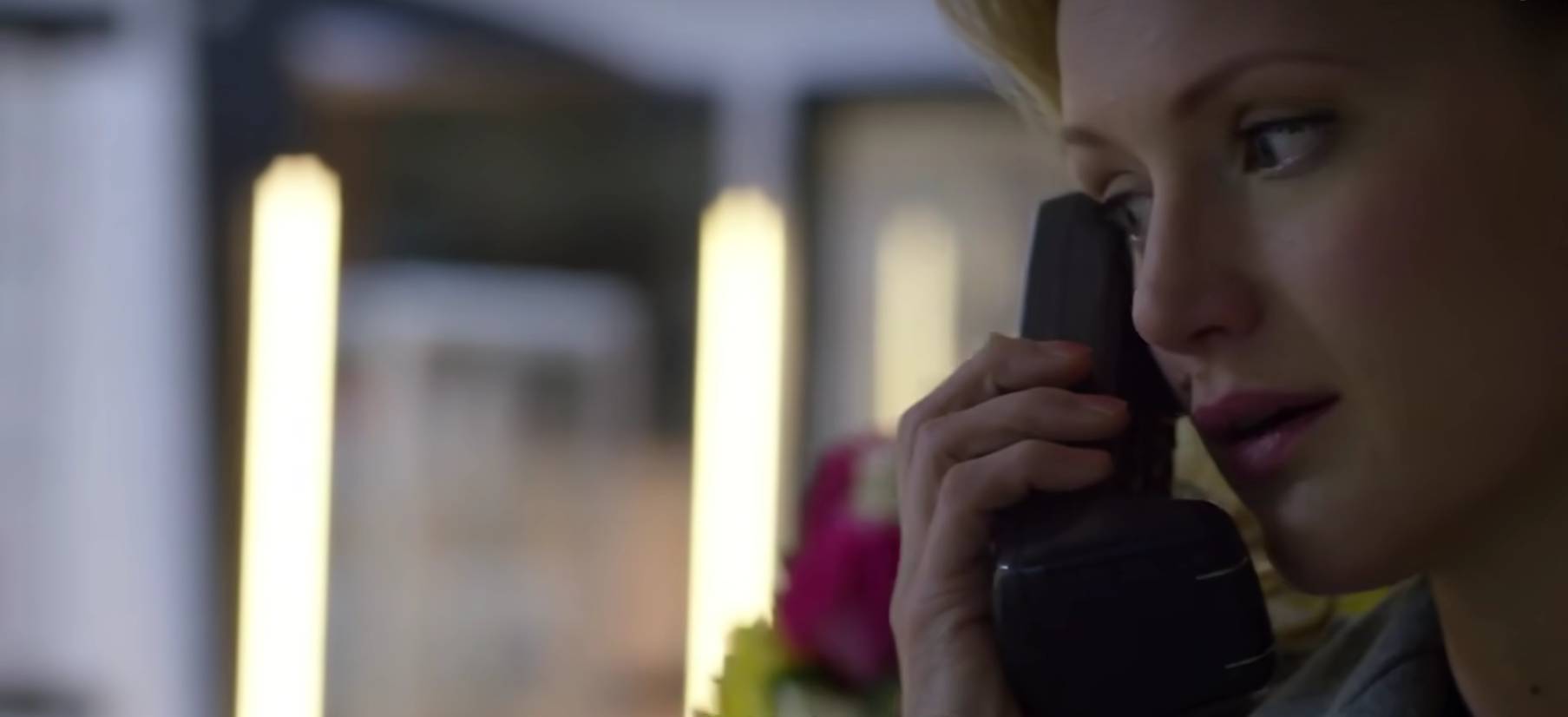 屏幕截图 2025-11-17 140036.png