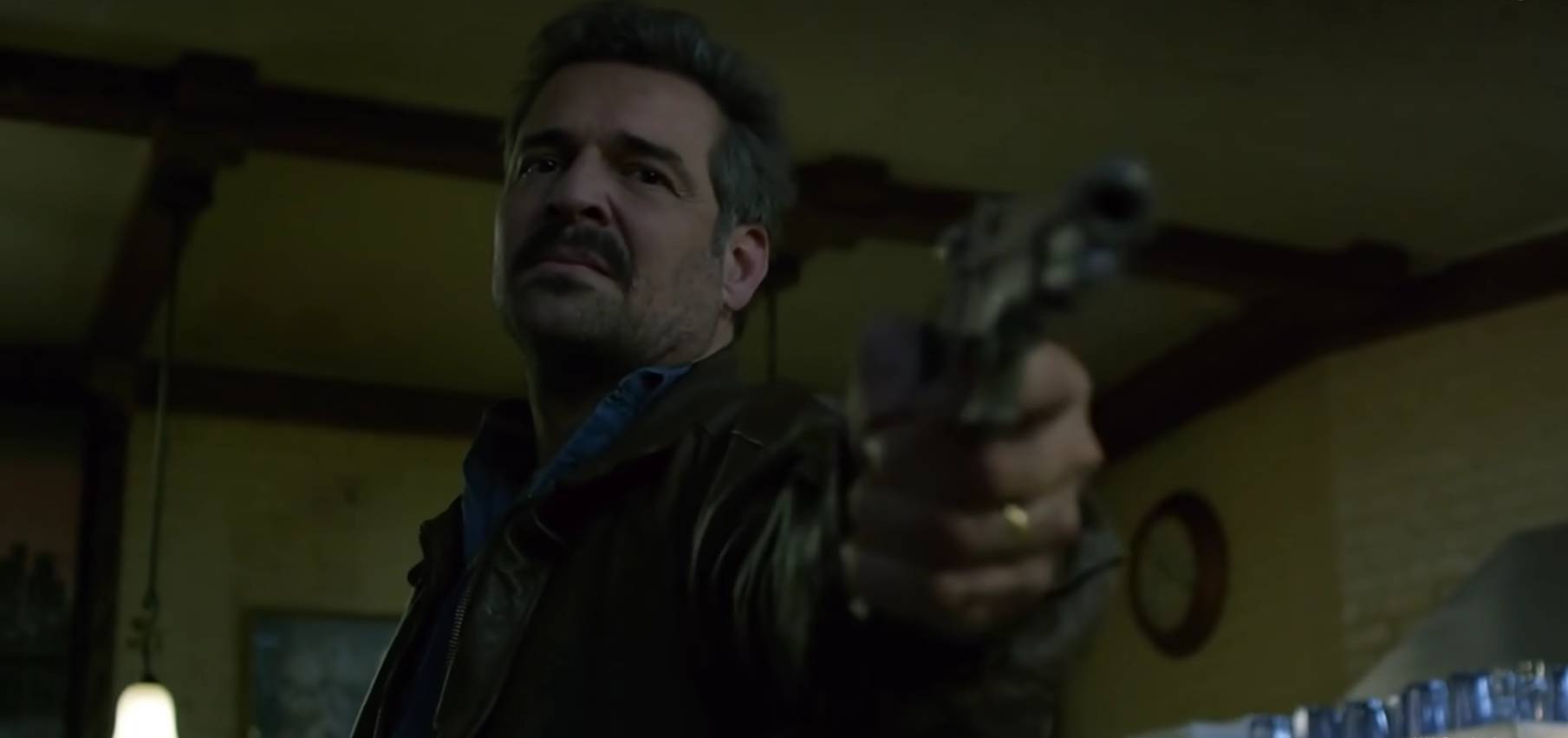 屏幕截图 2025-11-17 140159.png