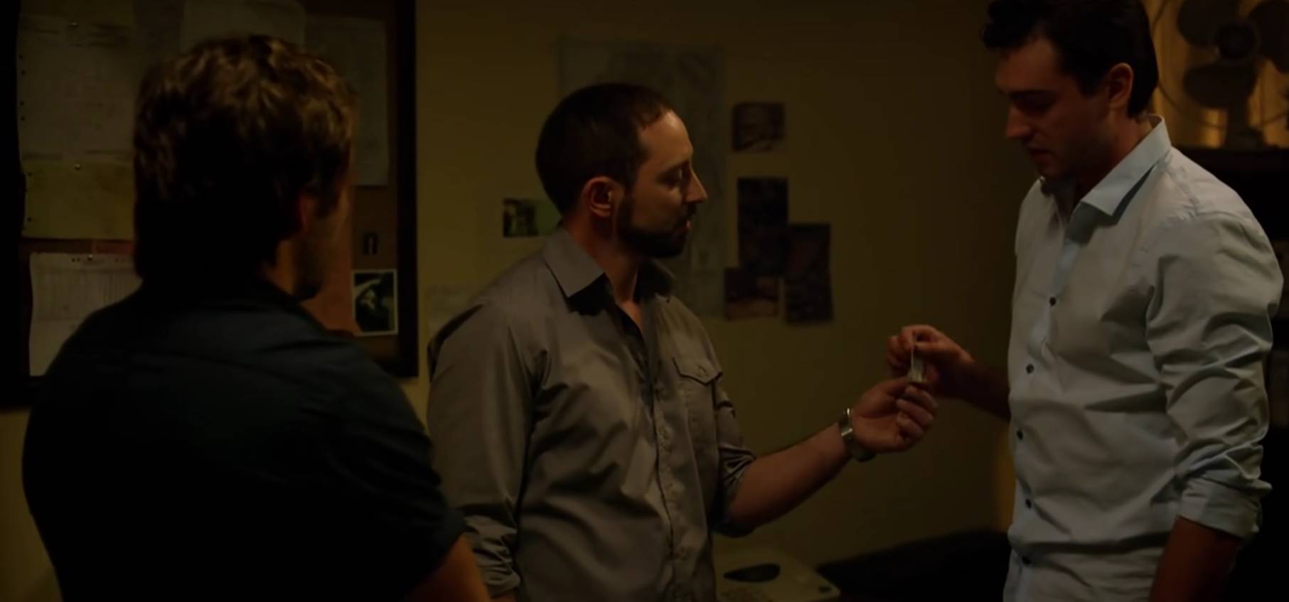 屏幕截图 2025-11-17 141814.png