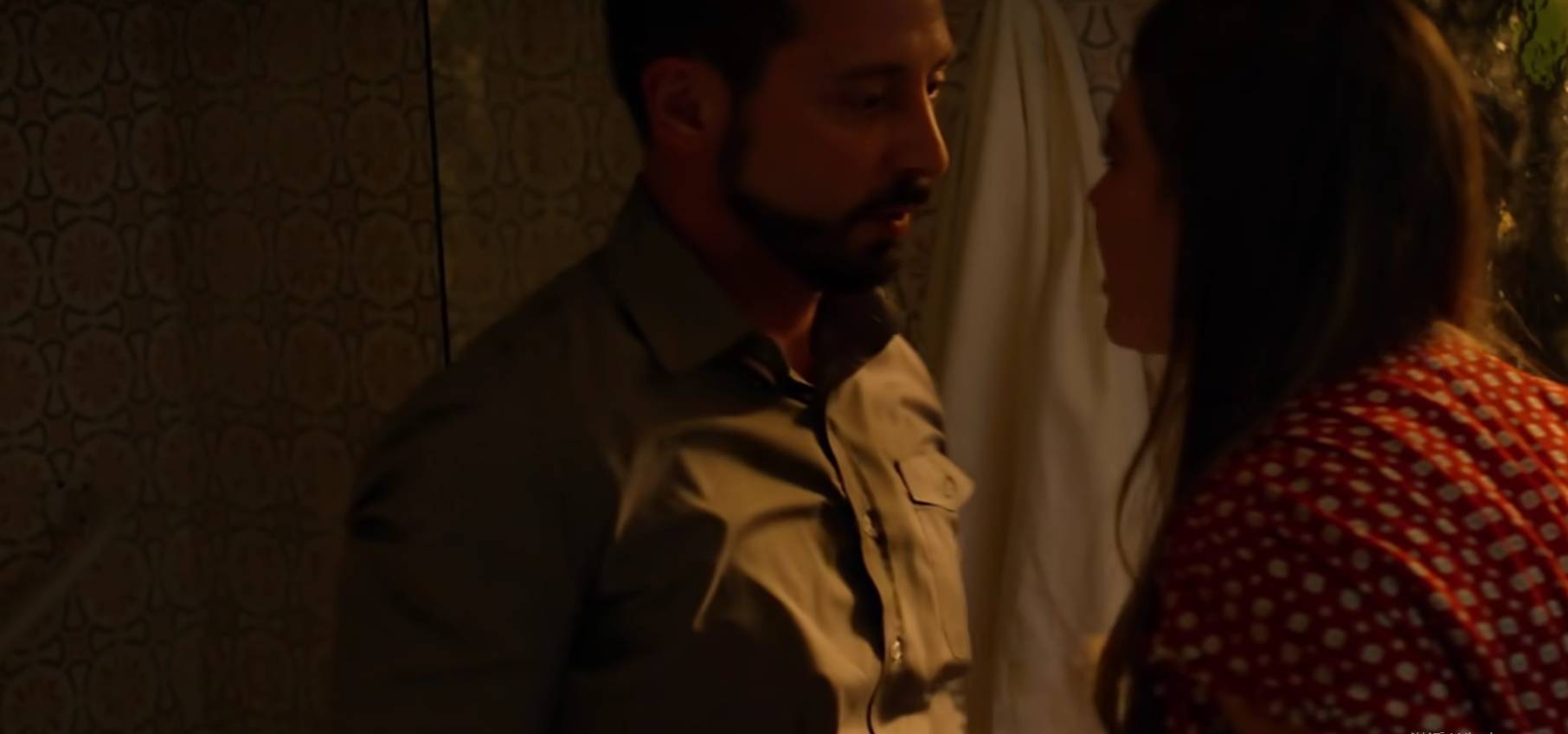 屏幕截图 2025-11-17 142009.png