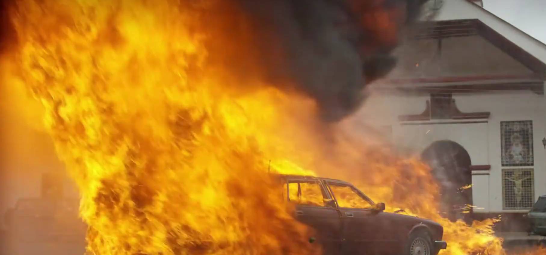 屏幕截图 2025-11-17 151049.png