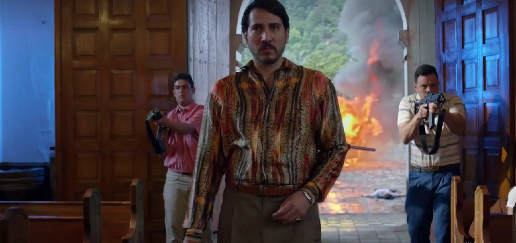 屏幕截图 2025-11-17 151219.png