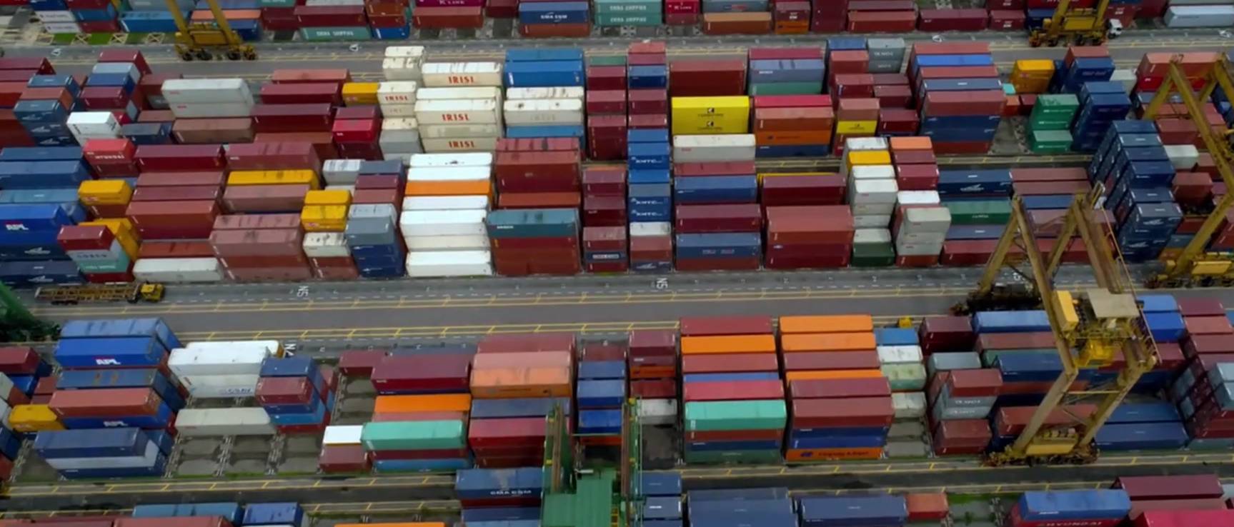 屏幕截图 2025-11-17 151532.png