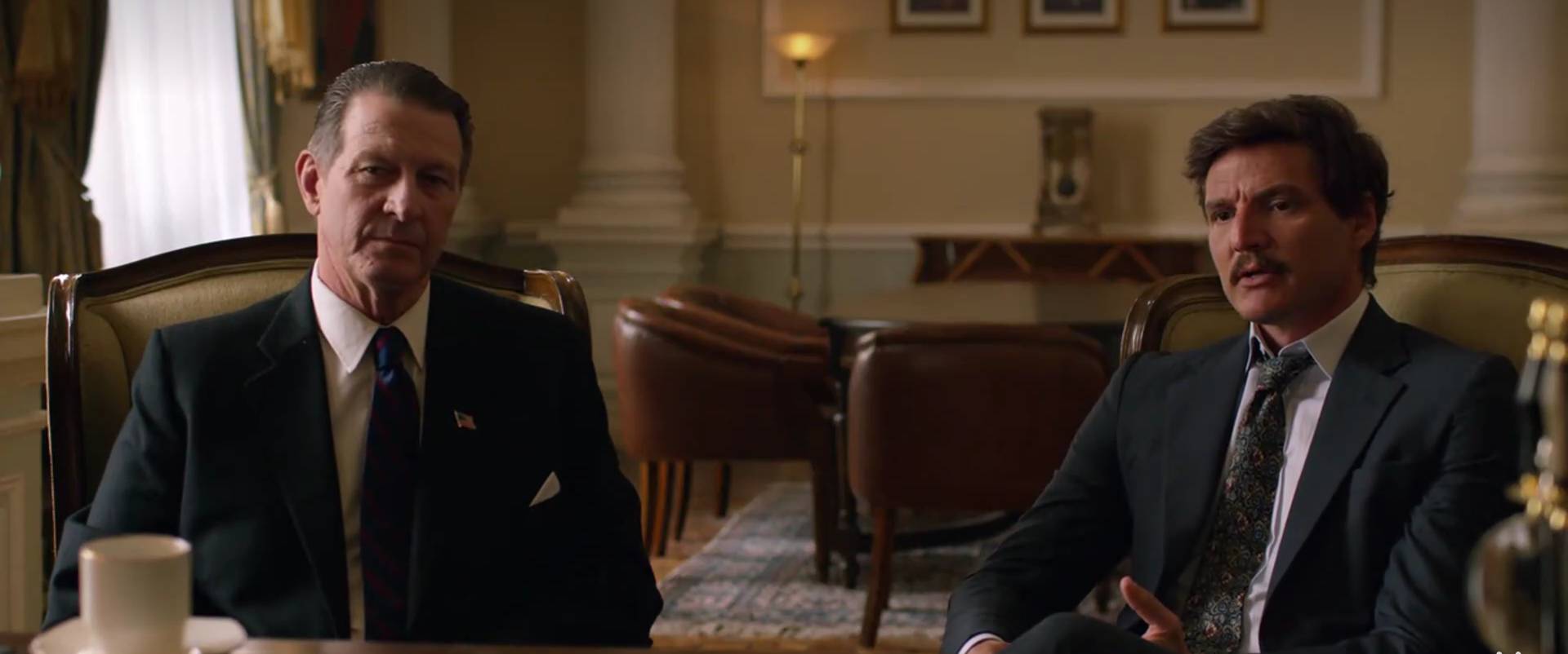 屏幕截图 2025-11-17 151857.png