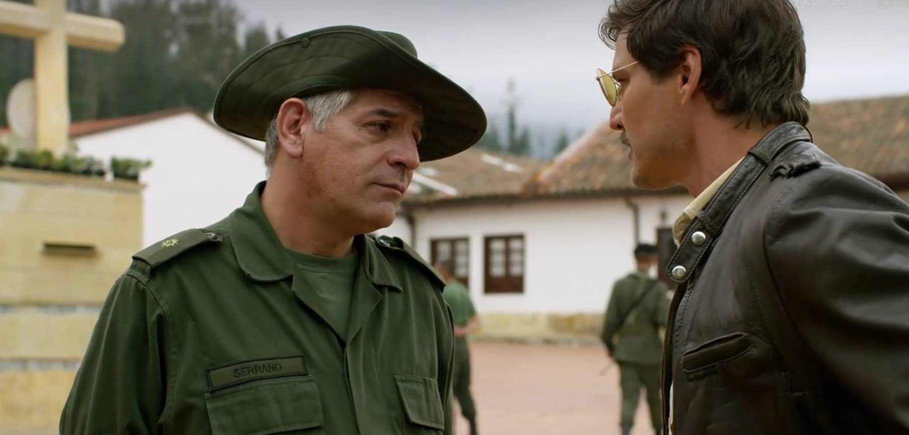 屏幕截图 2025-11-17 152718.png