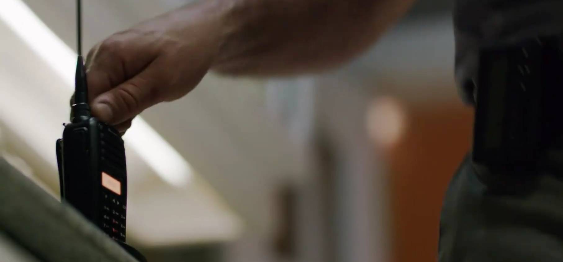 屏幕截图 2025-11-17 153808.png