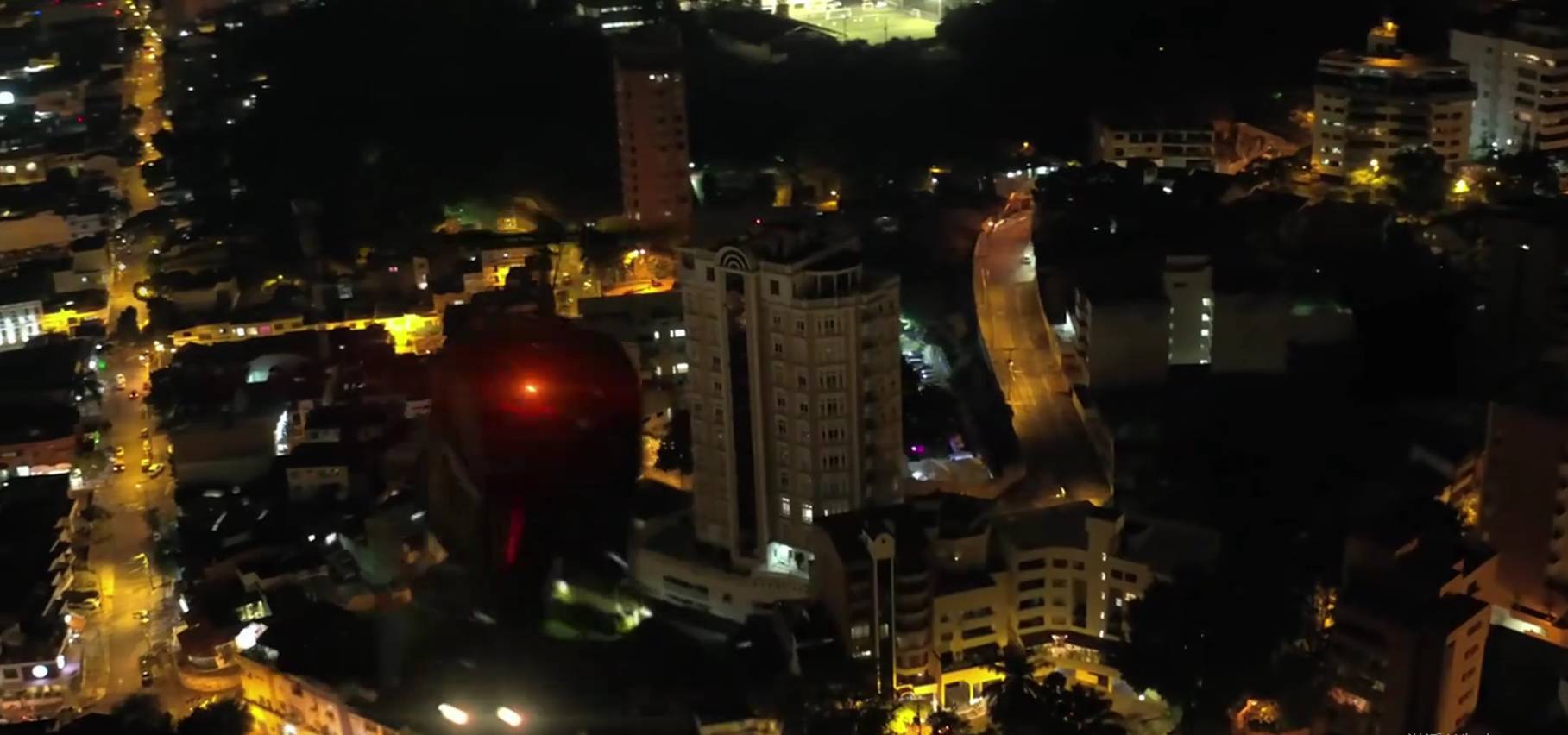 屏幕截图 2025-11-17 154115.png