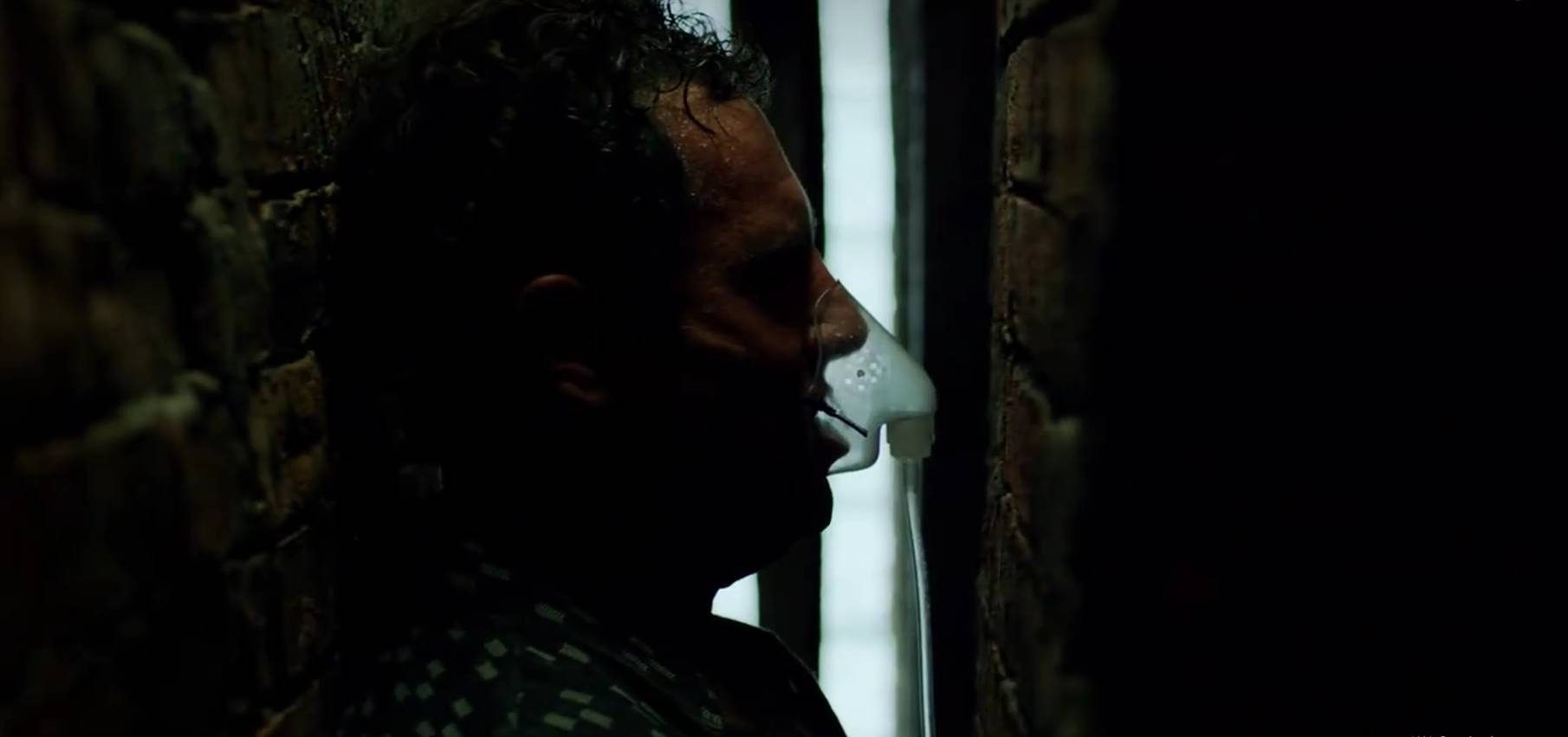 屏幕截图 2025-11-17 154934.png