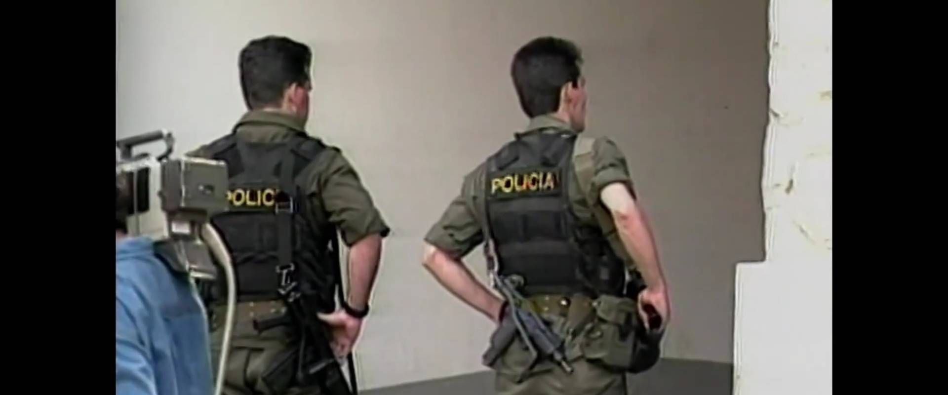 屏幕截图 2025-11-17 155247.png