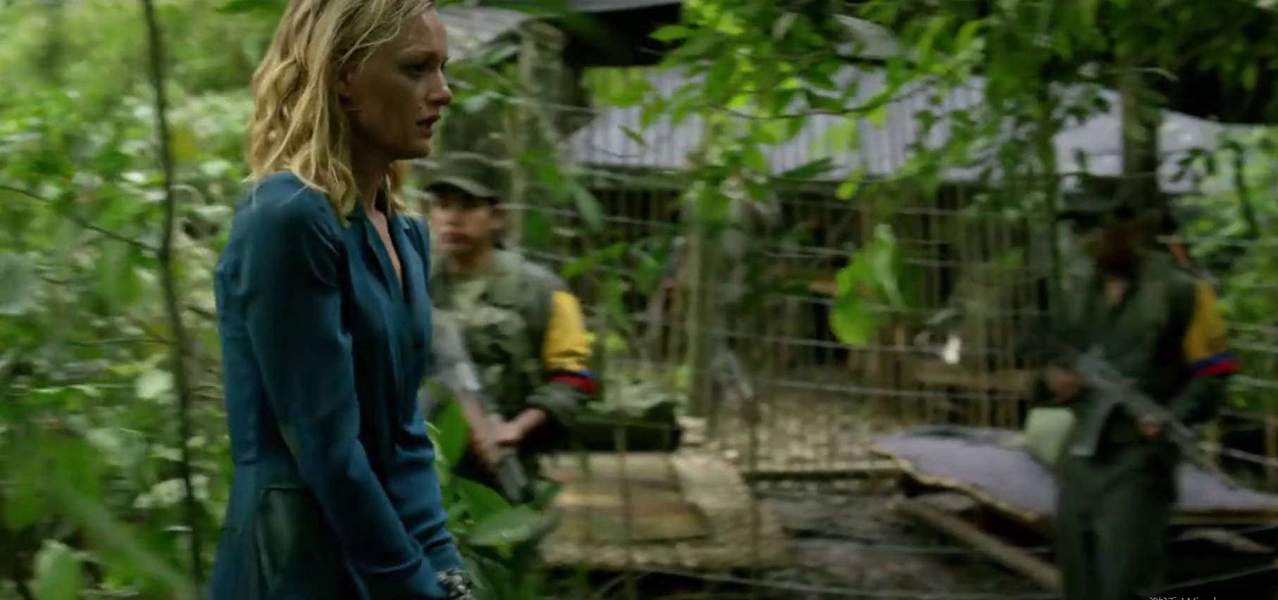 屏幕截图 2025-11-18 093405.png