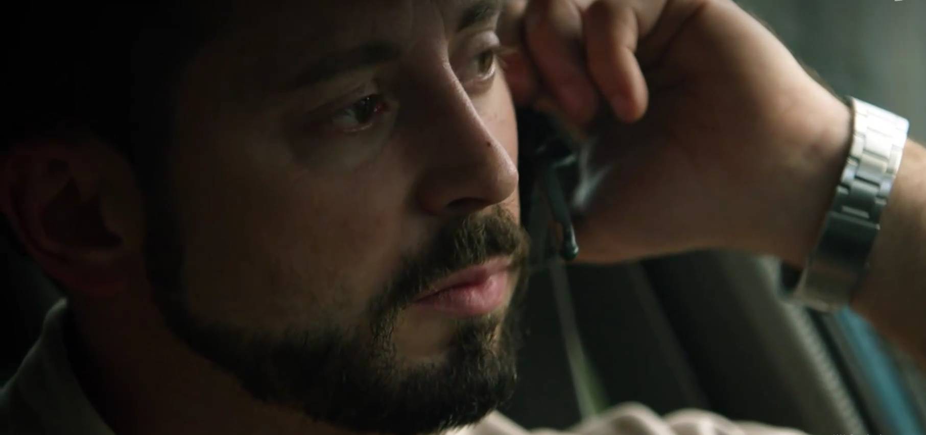 屏幕截图 2025-11-18 093951.png