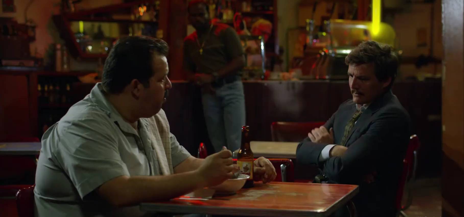 屏幕截图 2025-11-18 093921.png