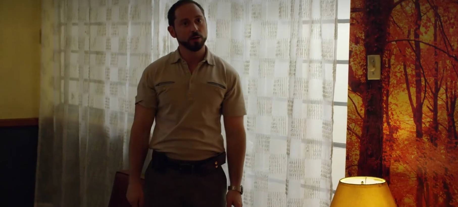 屏幕截图 2025-11-18 094626.png