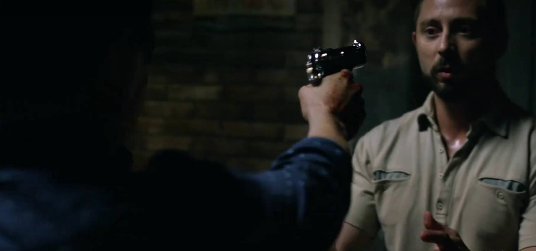 屏幕截图 2025-11-18 101243.png